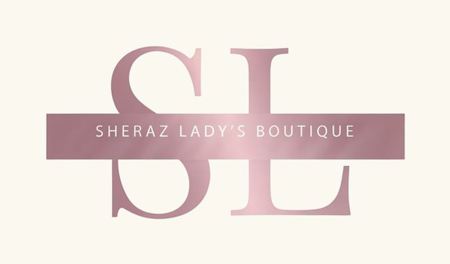 Sheraz Lady's